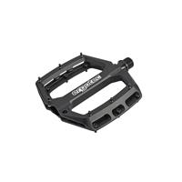 Ergotec pedals ep-p