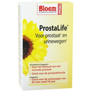 ProstaLife