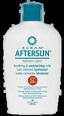 Ecran Aftersun Milk 400ML