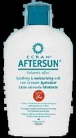 Ecran Aftersun Milk 400ML