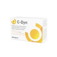 Metagenics C-Dyn Immuunsysteem 45Tabletten