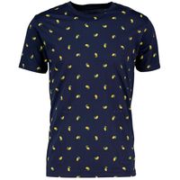 Heren T-shirt - thumbnail