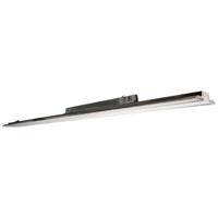 Deko Light Linear Pro 707194 LED-railspot 50 W LED Zwart - thumbnail