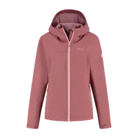 Kjelvik Niki Softshell