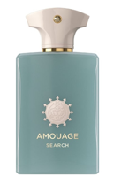 Amouage The Odyssey Collection Odyssey Escape Collection Search Eau de Parfum 100ml