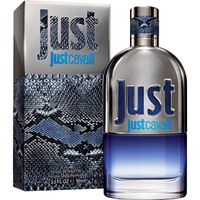 Just For Him eau de toilette, 90 ml