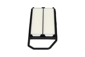 AMC Filter Lucht SA9046