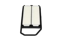 AMC Filter Lucht SA9046