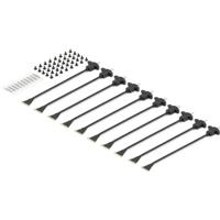 DJI E-Port V2 Coaxial Cable Kit