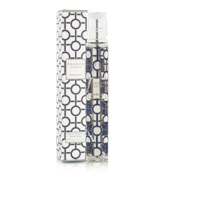 Baobab My First Baobab Gentlemen Home Spray 44ml