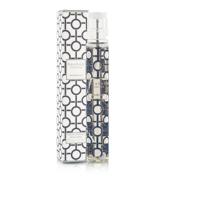 Baobab My First Baobab Gentlemen Home Spray 44ml