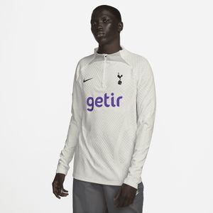 Tottenham Hotspur Dri Fit ADV Elite Training Sweater 2022-2023