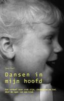 DANSEN IN MIJN HOOFD (Paperback)