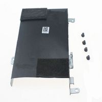 HDD Caddy for Dell Latitude E5570 - thumbnail