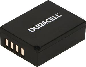Fujifilm NP-W126 accu (Duracell)