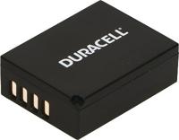 Fujifilm NP-W126 accu (Duracell)