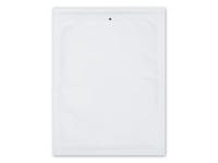 Raadhuis Airkraftenveloppen c13 150x215mm 5st.