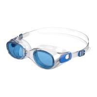 Speedo Futura Classic zwembril blauw