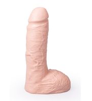 Cesar - Flesh - 19 cm