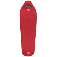 Highlander Zeta 100 (14°C) - Scarlet Red
