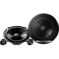 PIONEER-luidsprekers TS-G130C 13 cm 2 afzonderlijke kanalen 250 W Max
