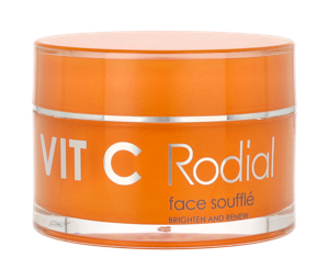 Rodial Vit C Face Souffle 50ml