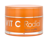 Rodial Vit C Face Souffle 50ml