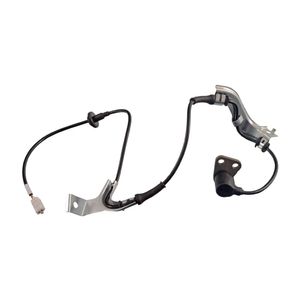 ABS - sensor ADM57116