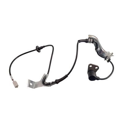 ABS - sensor ADM57116