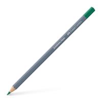 Faber Castell Aquarelkleurpotlood Goldfaber - 162 phthalogroen licht