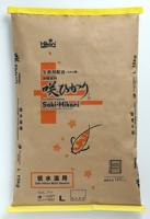 Saki Hikari Saki Hikari Multi Season Large 15kg