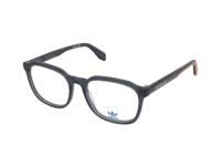 Brillen met correctie Adidas OR5045 092