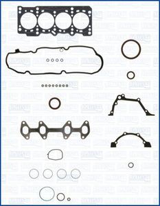 Complete pakkingsset, motor 50274200