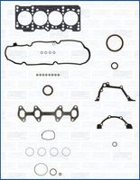 Complete pakkingsset, motor 50274200
