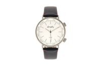 Simplify The 3300 SIM3302 Heren Horloge 42mm 3 ATM - thumbnail