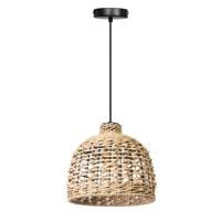 Hanglamp Lara naturel Ø 29cm