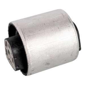 draagarmlager 109305