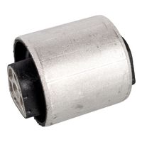 draagarmlager 109305