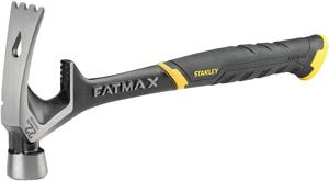 Sloophamer Stanley FatMax 624 gram FMHT51367-2