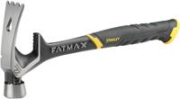 Sloophamer Stanley FatMax 624 gram FMHT51367-2