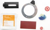 QUARQ Magnet f. inner bearing assembly/to stick
