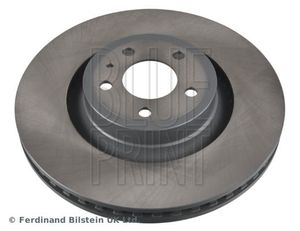 Remschijf ADBP430065