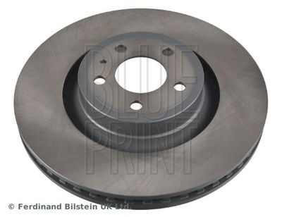 Remschijf ADBP430065