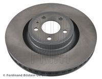 Remschijf ADBP430065