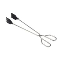 Kitchen Pegs Sauvic Siliconen Roestvrij staal 35 cm