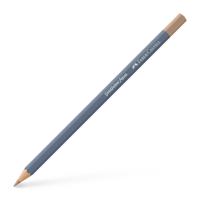 Faber Castell Aquarelpotlood Goldfaber Pastel - Omber 480