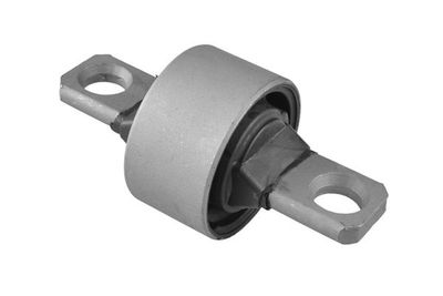 Draagarmrubber 00398399