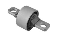 Draagarmrubber 00398399