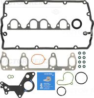 Pakkingsset, cilinderkop VICTOR REINZ, u.a. für VW, Ford, Seat, Skoda, Audi