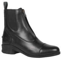 Ariat Heritage IV paddock zip zwart maat:41